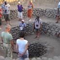 Peru 0301